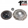 Комплект зчеплення SATO TECH CK70051