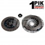 Комплект зчеплення SATO TECH CK70051