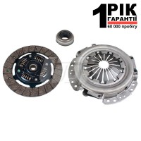 Комплект зчеплення SATO TECH CK70052