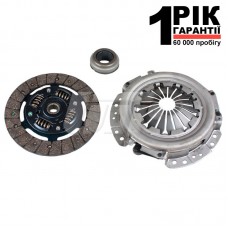 Комплект зчеплення SATO TECH CK70052