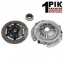 Комплект зчеплення SATO TECH CK70052