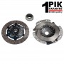 Комплект зчеплення SATO TECH CK70052