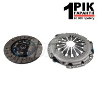 Комплект зчеплення SATO TECH CK70053
