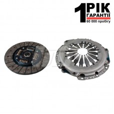 Комплект зчеплення SATO TECH CK70053
