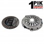 Комплект зчеплення SATO TECH CK70053