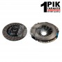 Комплект зчеплення SATO TECH CK70053