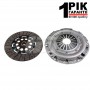 Комплект зчеплення SATO TECH CK70054