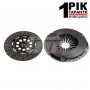 Комплект зчеплення SATO TECH CK70054