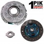 Комплект зчеплення SATO TECH CK70055