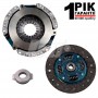 Комплект зчеплення SATO TECH CK70055
