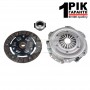 Комплект зчеплення SATO TECH CK70056