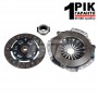 Комплект зчеплення SATO TECH CK70056