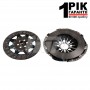 Комплект зчеплення SATO TECH CK70057