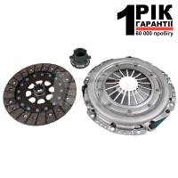 Комплект зчеплення SATO TECH CK70058