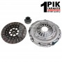 Комплект зчеплення SATO TECH CK70058