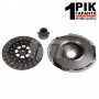 Комплект зчеплення SATO TECH CK70058