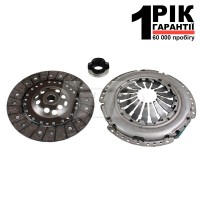 Комплект зчеплення SATO TECH CK70059