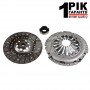 Комплект зчеплення SATO TECH CK70059