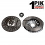 Комплект зчеплення SATO TECH CK70059