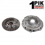 Комплект зчеплення SATO TECH CK70060
