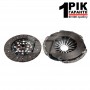Комплект зчеплення SATO TECH CK70060