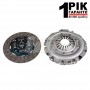 Комплект зчеплення SATO TECH CK70061