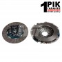 Комплект зчеплення SATO TECH CK70061