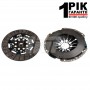Комплект зчеплення SATO TECH CK70062