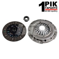 Комплект зчеплення SATO TECH CK70063