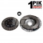Комплект зчеплення SATO TECH CK70063