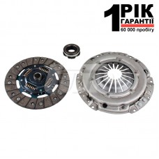 Комплект зчеплення SATO TECH CK70064