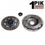 Комплект зчеплення SATO TECH CK70064