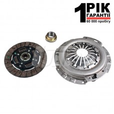 Комплект зчеплення SATO TECH CK70073