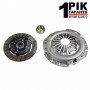 Комплект зчеплення SATO TECH CK70073