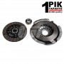 Комплект зчеплення SATO TECH CK70073