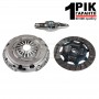 Комплект зчеплення SATO TECH CK70074