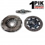 Комплект зчеплення SATO TECH CK70074