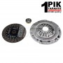 Комплект зчеплення SATO TECH CK72082