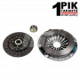 Комплект зчеплення SATO TECH CK72082