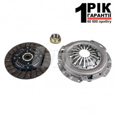 Комплект зчеплення SATO TECH CK72083