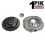 Комплект зчеплення SATO TECH CK72083