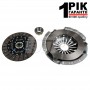 Комплект зчеплення SATO TECH CK72083