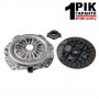 Комплект зчеплення SATO TECH CK72084