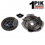 Комплект зчеплення SATO TECH CK72084