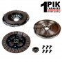 Комплект зчеплення SATO TECH CK72086