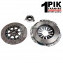 Комплект зчеплення SATO TECH CK72087