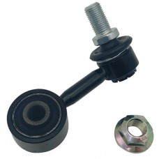 Тяга стабiлiзатора CTR CL0758R