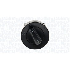 Вимикач світла MAGNETI MARELLI 000051055010