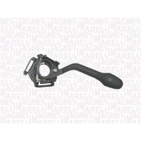 Подрулевой перемикач MAGNETI MARELLI 000050082010