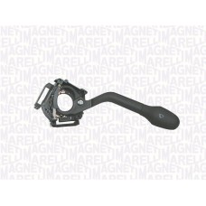 Подрулевой перемикач MAGNETI MARELLI 000050082010 Подрулевой перемикач MAGNETI MARELLI 000050082010
